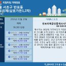 리체공인중개사사무소 이미지