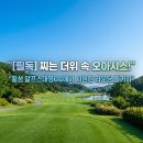 대영에너지(주) | [필독] 찌는 더위 속 오아시스! 횡성 알프스대영CC에서 시원한 라운딩 즐기기