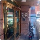 강화군 드림스타트 방범 CCTV | 금천구 독산동 보금자리원룸 현관 와이파이카메라 설치 후기 (Tapo C320WS, 2K화질)