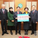 경상대학교 소비자생활협동조합 이미지