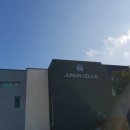 정인하우스카페 이미지