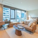 위브 스위트 - 선유 파크사이드 이미지