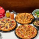 이재모피자 이미지