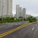 별내3로 이미지