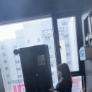 스타트PT 이미지