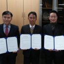 행복식품마트