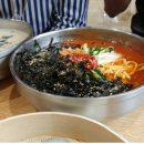 현풍닭칼국수 - 구미시 봉곡로 78 | 현풍닭칼국수