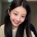 윤채뷰티 네이버블로그