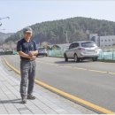 임랑해수욕장 입구 Daum카페