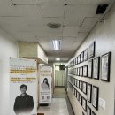 제이앤제이피트니스 | 제이앤제이 피트니스 마두역 피티 청결·쾌적·전문성 다 갖춘 ‘제이앤제이 피트니스’ 방문 후기