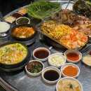 예천뒷고기 이미지