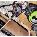 원적로472번길 이미지