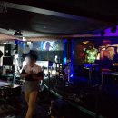 라이브클럽 이미지