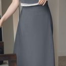 빅앤코