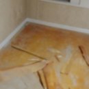 올레오 아파트 이미지