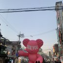 청주연치과의원 이미지