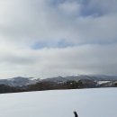 선 목장 이미지