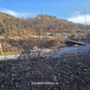 땅나라공인중개사사무소 이미지