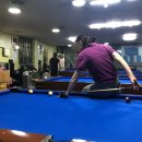 청해당구장 이미지