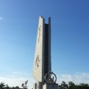 합천창녕보자전거민박 이미지