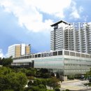 삼성열린약국 이미지