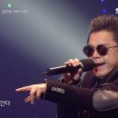 해야 해야(김학래 이미지