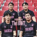 과거와 현재 그리고 미래 이미지