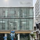 7월 기획연주회 여행을 떠나요 | 성수 해수욕장 개장! 토리든 토리웨이브 클럽으로 떠나요~