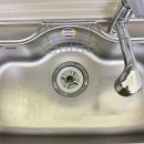 무선 남양아파트 이미지