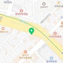 이형주성형외과의원 이미지