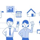 길벗공인중개사사무소 이미지