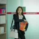 스포츠오피스