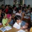 농암초등학교 이미지