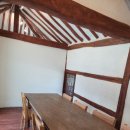 의안어린이집 주차장 이미지