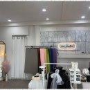 스튜디오와나 네이버블로그