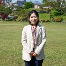 유일축산 - 진주시 진주대로891번길 38 | 유일축산