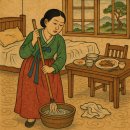 처음처럼 펜션민박 이미지