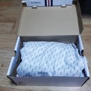 D00736 | 휠라 샌달 리뷰 - 휠라 Drifter SD 1SM00736D후기, 여름 신발 추천