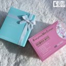 더드림샵 이미지