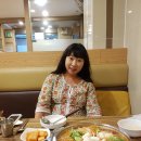 홍가네영양센타 이미지