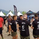 리복 크로스핏 홍성 이미지