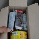 용브로 | 2020 단양280랠리 지원후기