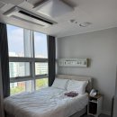 미즈맘산후조리원 | 창원 미즈맘 산후조리원 / 13박14일 후기