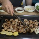 달구지막창 이미지