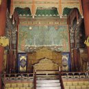 부용쉼터 | [서울여행] 창덕궁 : 자연이 품은 왕의 쉼터 - 서울 궁궐 돌아보기 3편