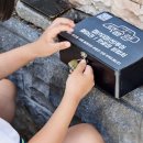 중앙대로236번길 이미지