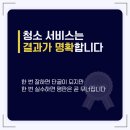 애드플레이스