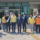 서천소방서-17 이미지