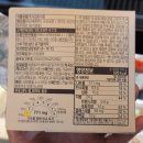 두물로11번길 12-12 이미지