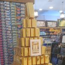 (주)반도통상 | UAE 여행후기